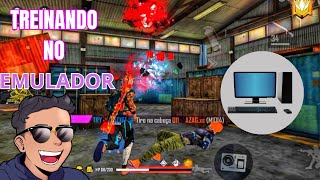 🔥LIVE FF - LOTUS GUS🔥FREE FIRE AO VIVO🔥GUERRA DE GUILDA🔥#aovivo #rank #guildasfreefire #2K