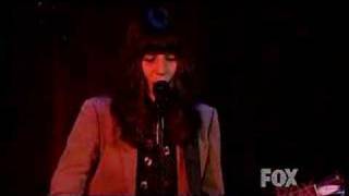 The Fiery Furnaces - I'm Gonna Run