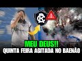 Bomba punio para o remo a torcida vai  loucura  notcias do remo hoje