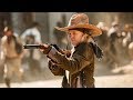 Top cowboy movies 20th century  just like a gunfire  western movies