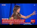 Bolojan nu renunță la Legea Salariilor. Sindicatele anunță că blochează țara
