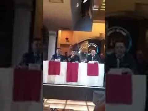 رب الابداع