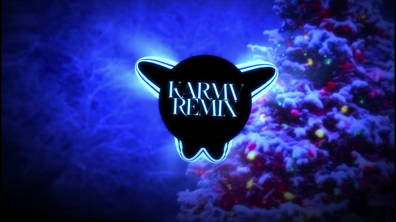 НАЙКРАЩІ НОВОРІЧНІ ПІСНІ ТА РЕМІКСИ 2025 | УКРАЇНСЬКІ РЕМІКСИ 2025 | THE BEST NEW YEAR'S SONGS