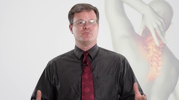 Multiple Sclerosis and Upper Cervical Chiropractic