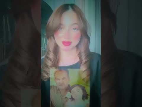 يا ابويا شلونك اريد ابوس عيونك