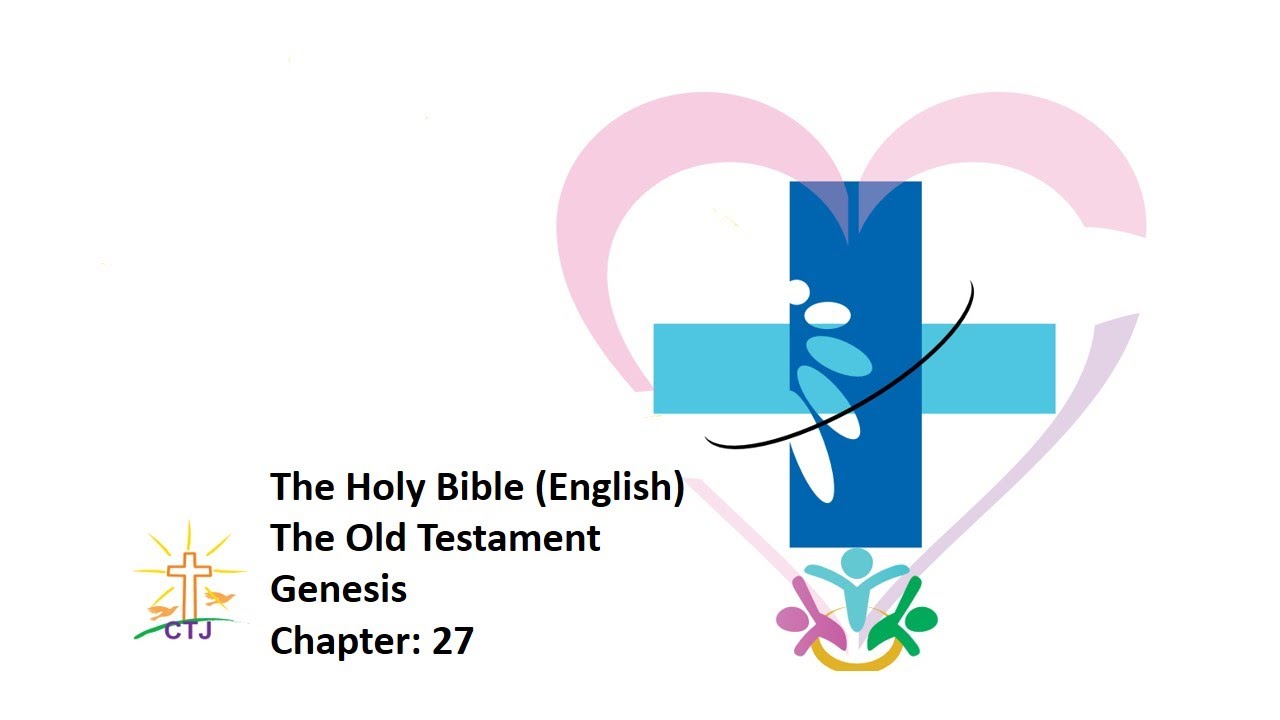 The holy bible english bible bible bible the old testament 
