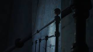 Charli Xcx  House Featuring John Cale