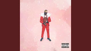 12 Days of Christmas - Gucci Mane