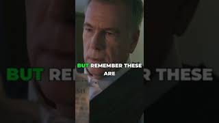 Sqqq  Spxu Protect Your Portfolio Today shorts investing ytshorts sqqq hedging portfolio