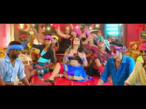 Bangla HD Sera Gan