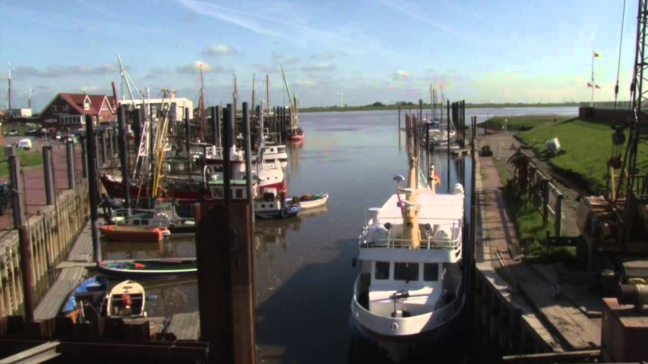 Wohnmobil Stellplatz \