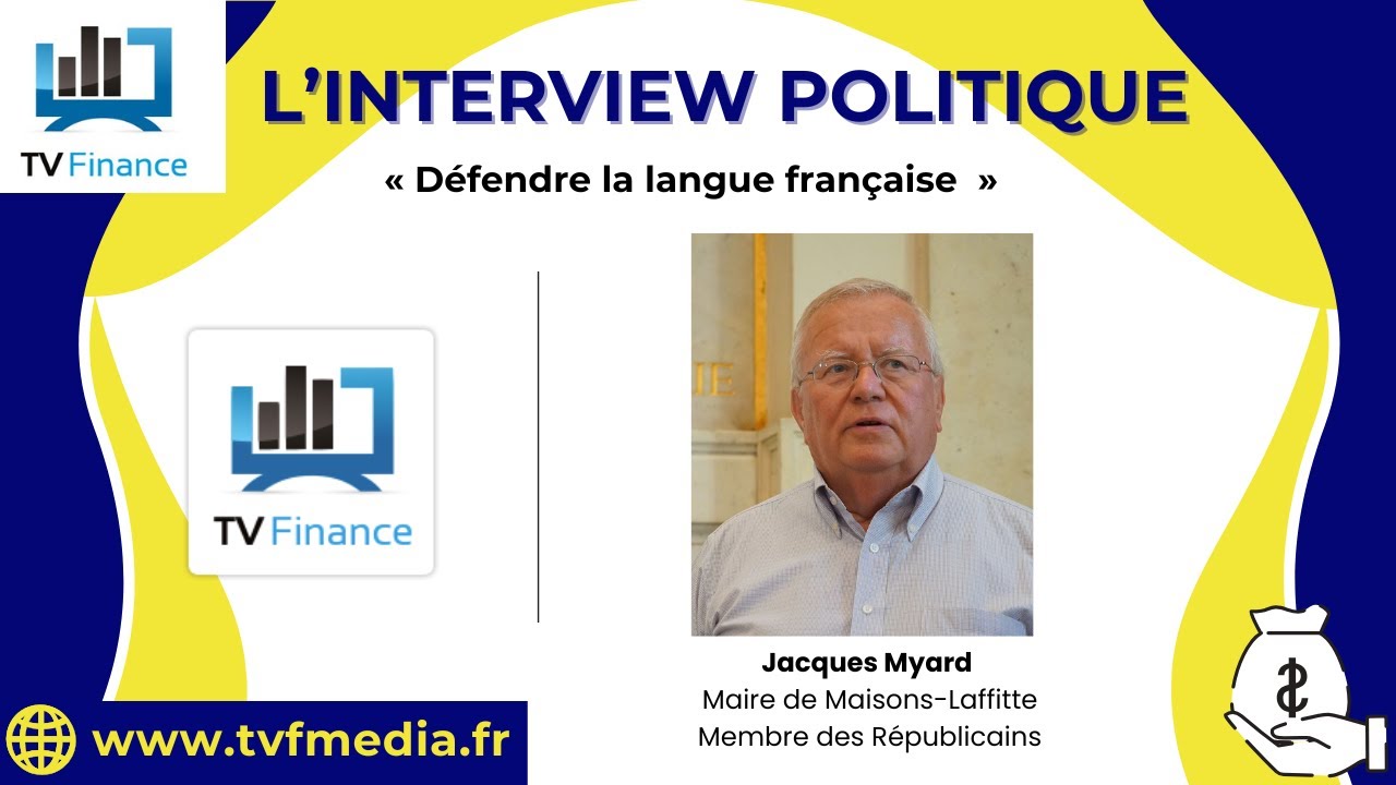 Toutes les vidéos