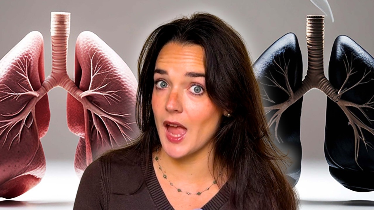 The #1 Cancer K1ller in the World (And It’s Not What You Think)