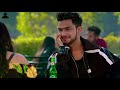 Latest Boys First Love Impression Status II New  Best WhatsApp Status 2018 II