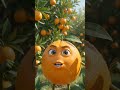 5 फलों के कमाल के फायदे 🍎🍌#fruit #healthtips #ai#hindishorts#trending#viral#
