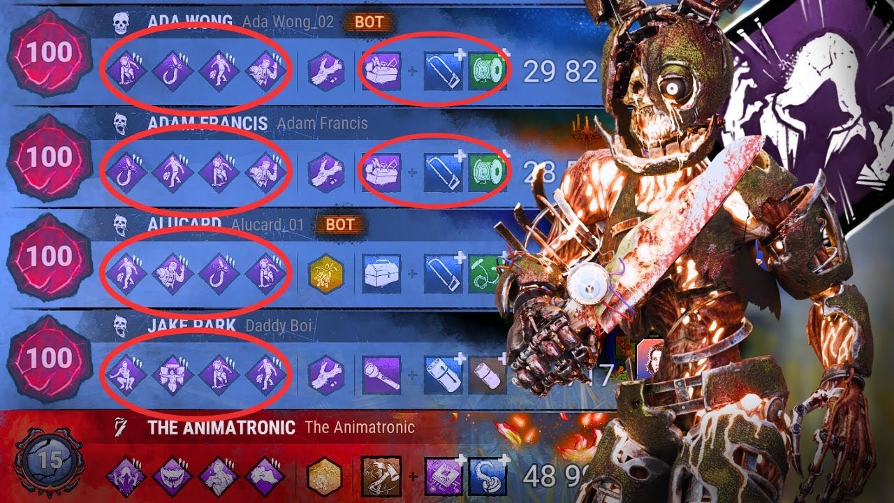 Wannabe Bully Squad Learns Why Mad Grit Exists 💀