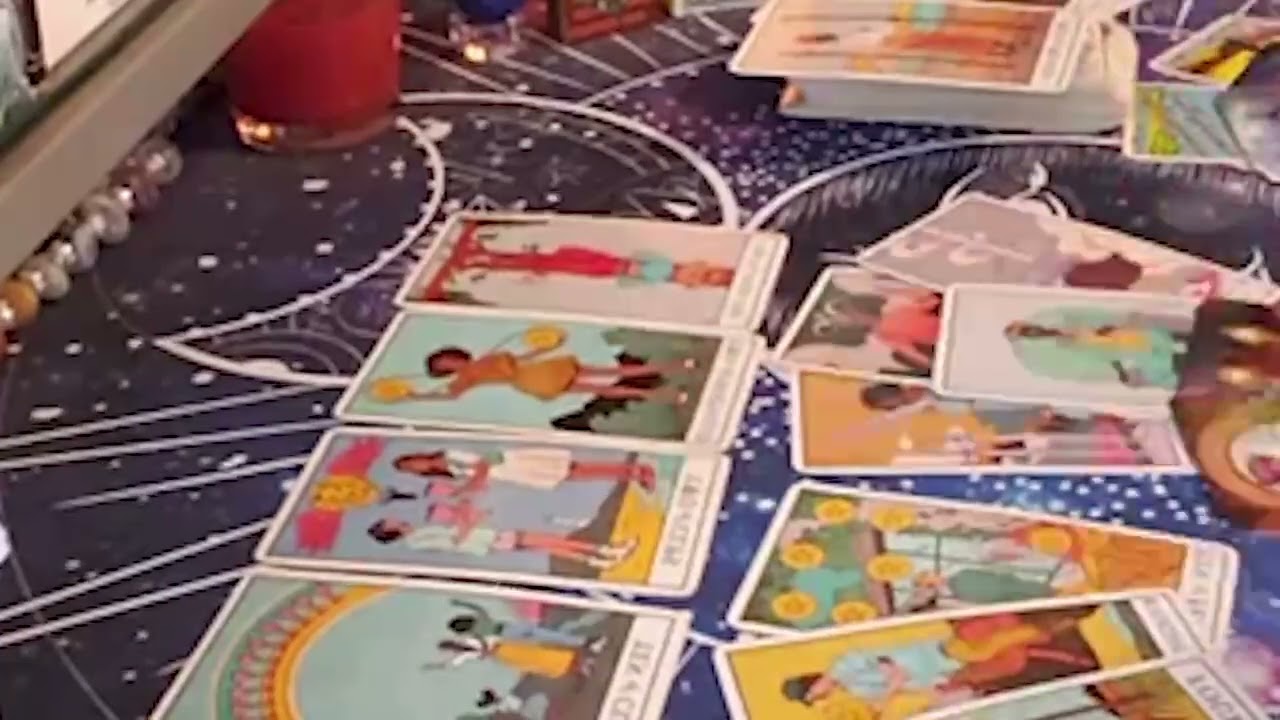 VIRGO SOMEONE'S MISSING THE HELL OUT OF YOU!😔 This Person Wants To Be With You🩷 VIRGO JANUARY 2026