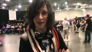 MLP Forums Shoutout: General Mumble