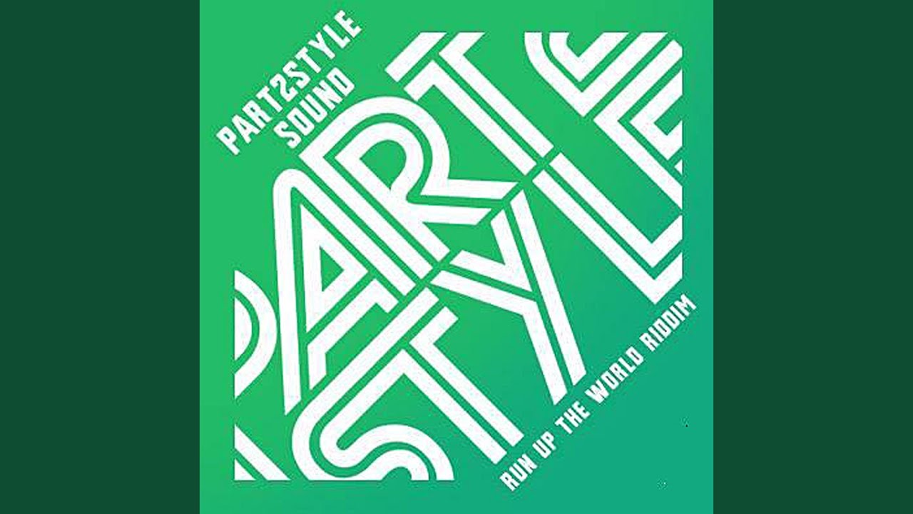 Run Down Dada (feat. Mr. Williamz)