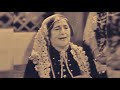 Meriem Fekkai El Qalb Bet Selly Lyrics مريم فكاي القلب بات سالي مع الكلمات Meriem Fekkai El Qalb Bet Selly Lyrics مريم فكاي القلب بات سالي مع الكلمات