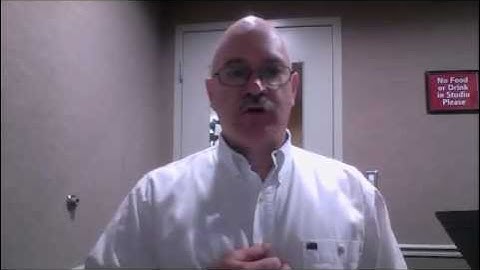 Intro to Aural Skills, Melodic Dictation: 3 note fragments for beginners