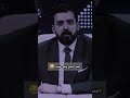 علي عذاب يرشح للانتخابات علي عذاب احمد البشير تصميم فيديوهات اكسبلور لايك ستوريات 