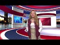 WNN 1819 Teaser