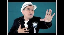 Tompi full  - Durasi: 25:50. 