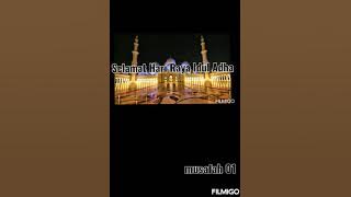 Gema Takbir Idul Adha 1441H2020.mp3