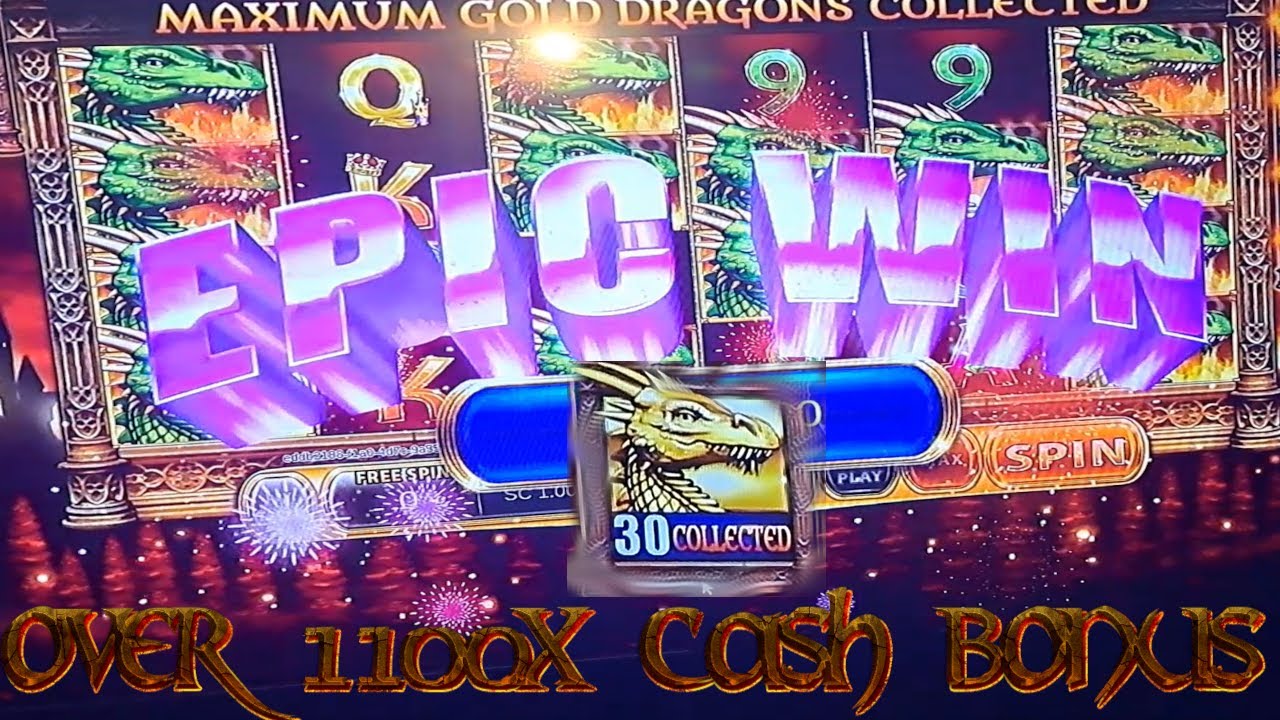 Massive bonus free games crusaders gold slot n more don t miss