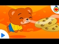 Youtube Thumbnail title