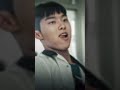 su-ho🔥 || AE weak hero edit FOLLOW UP MY TIKTOK