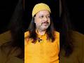 भारत 🇮🇳 में प्रसन्नता की इतनी गिरावट 📉 क्यों है #anantsri #happiness #shorts