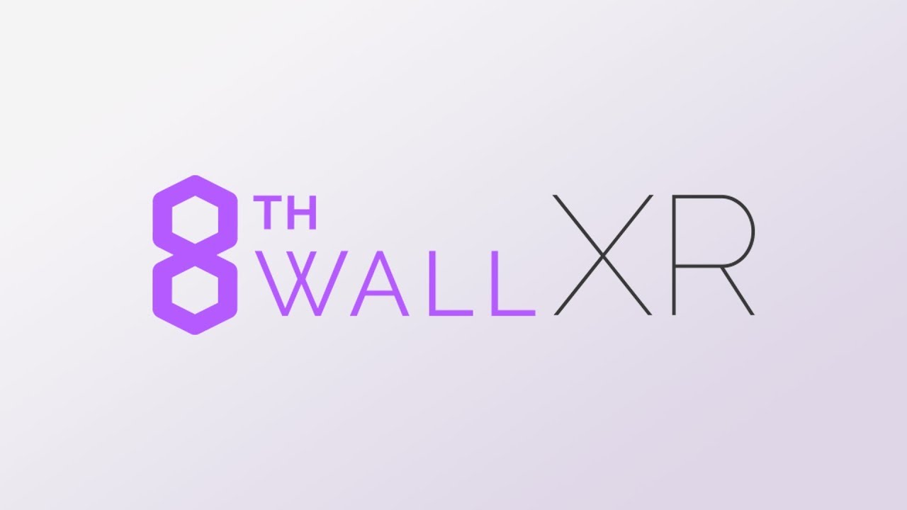 8th Wall Beats Google & Apple to Market with an AR Platform for Web <<  Mobile AR News :: Next Reality