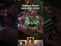Lovecraft Action RPG Roguelike for 4 Players | Cthulhu's Reach: Devil Reef (2026)
