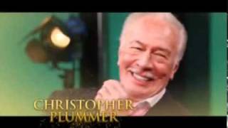 Sound of Music Cast 45th anniversary Reunion on Oprah Video, December 27