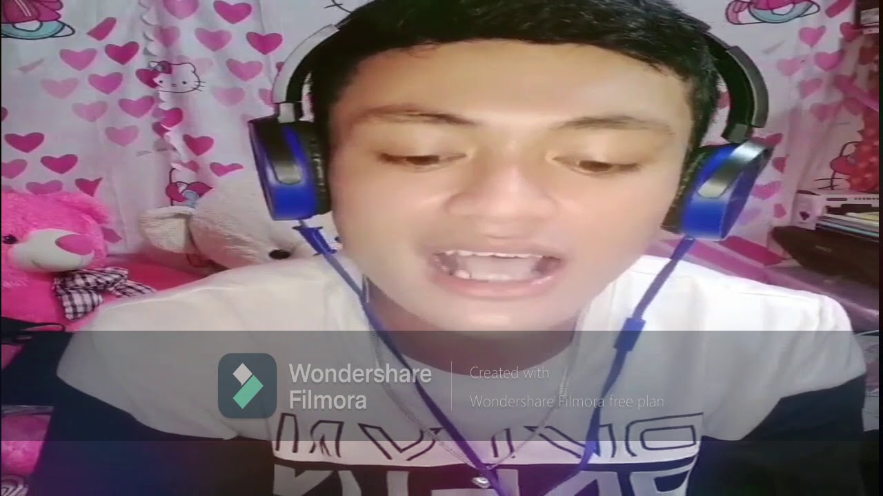 SOCIAL REALITY BY: SJMZ