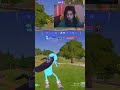 TIENE LOS HUEVOS DE VENIR? SI XD | #fortnite #humor #fail #epicfail #chile #clips #fortniteplay