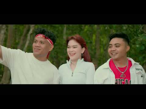 MALUKU UTARA TAMPIL