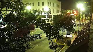 LIVE Downtown DeLand | South Woodland Blvd | 2026-07-30 8 PM ET