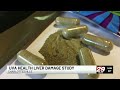 UVA Health study: Calls to poison centers for liver injuries up nearly 400%