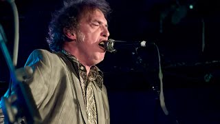 Another Year Again / Lay Down Your Arms by The Sadies (Live in Toronto)