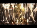 【進撃の巨人】アニ・レオンハート -父との約束ー