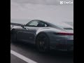 Porsche 911 edit #porsche911 #edit #cars #fast #luxury