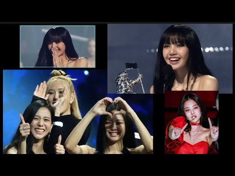 do you get deja vu ? 🥺❤️ #blackpink #blink #jisoo #rosé #lisa #jennie #kpop #youtubeshorts