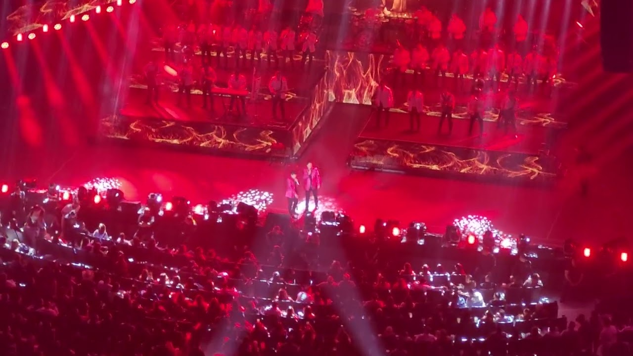 El ruido de tus zapatos 