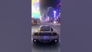 Start Your Coding Journey Today! #coding #javascript #c++ #error  #learnpython #programming #python