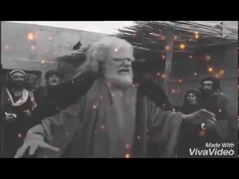 الزير سالم الحارث ابن عباد قربا مربط النعامة مني حالات واتس اب