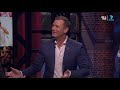 Say That Again | Talking Footy Round 11