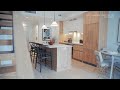 1055 Cambridge Street, No. 305, Cambridge, Massachusetts